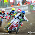 SGP-FIM versenynaptár 2015