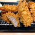 Saboten. 