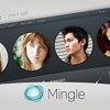 Mingle