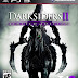 PS3 Darksiders 2 Patch 1.02 BLUS30838 EBOOT Fix Released