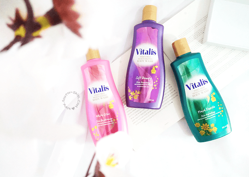 review-vitalis-perfumed-moisturizing-body-wash-all-variant-southskin