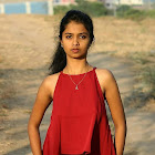 indian beautiful girls hd photos