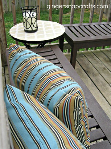 patio reveal 12
