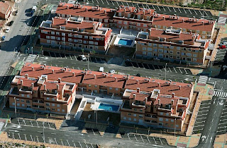 Viviendas_Apartamentos_Murcia