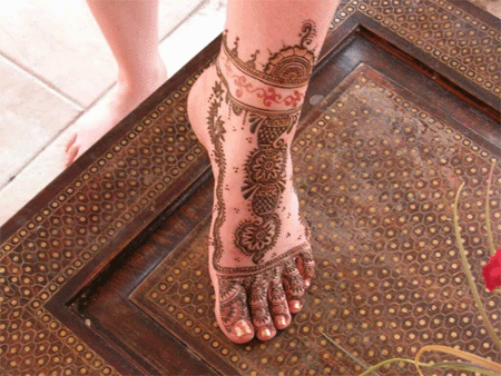 bridal mehndi designs for hands. mehndi designs for hands