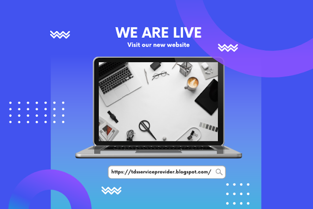 TDS WordPress Development