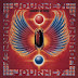 Journey - Greatest Hits MEGA 320kbps