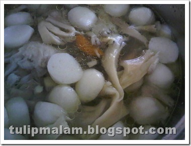 IMG02497-20120715-1311