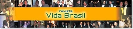 revista vida brasil