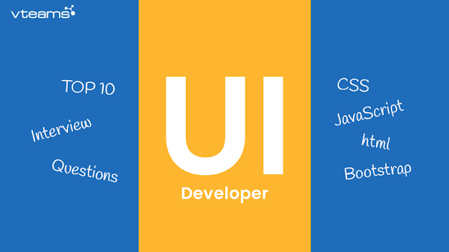 diseno web uxui ux que es diseno ux ejemplo diseno uiux para web diseno uiux definicion diseno uxui carrera diseno uxui curso diseno ux definicion