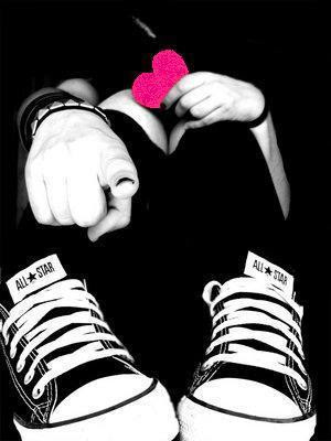 emo wallpapers. wallpaper emo emo wallpapers. emo wallpapers. wallpaper emo