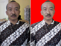 Download Cara Mengganti Background Foto Menjadi Berwarna