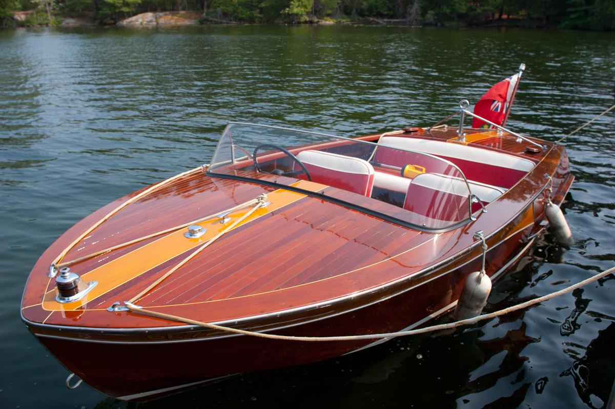 jay: wood boat for sale how to building plans
