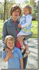 easter 025