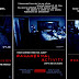 Paranormal Activity (film series)