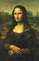 La Gioconda y el por qué de su sonrisa enigmática