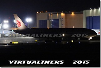 07 KPEA_Paine_Field_Traffic_0060-VL