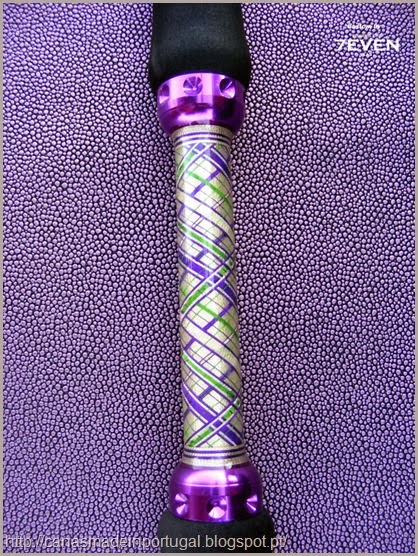 jigglilas-buttwrap