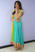 Adah Sharma at Garam Success Meet-thumbnail-18