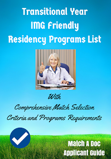 http://www.lulu.com/shop/applicant-guide-and-match-a-doc/transitional-year-img-friendly-residency-programs-list/ebook/product-22395080.html