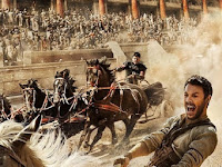 [HD] Ben Hur 2016 Ganzer Film Deutsch Download