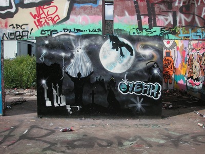 Norberg 023