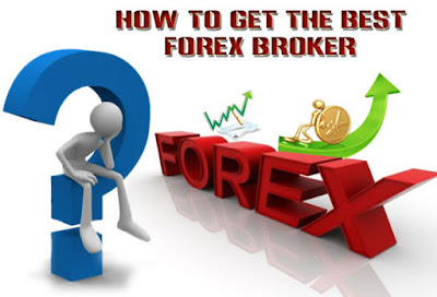 Choosing a Good Forex Trading Platform
