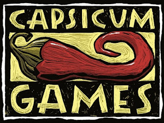 http://www.capsicumgames.com/