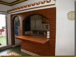 churrasqueira1