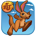 AJ Jump: Animal Jam Kangaroos! APK v1.3 Free Download