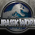 Download Jurassic World (2015) BluRay 720p Subtittle Indonesia