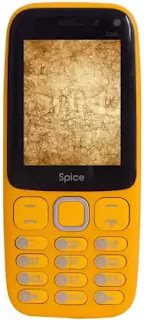 Spice Z203 Firmware Flash File SPD6531E Spice Z203 Firmware Flash File SPD6531 (Stock Firmware Rom), Spice Z203 Firmware (Stock Flash File), Spice Z203 Flash File (Stock Firmware Rom), Spice Z203 Firmware (Stock Rom), Spice Z203 Flash File (Stock Rom), Spice Z203 Flash File, Spice Z203 Firmware, Spice Z203 Flashing, Spice Z203 Flash File Download, Spice Z203 Firmware Download, Download Spice Z203 Flash File, Download Spice Z203 Firmware, How To Flash Itel Spice Z203, How To Flashing Spice Z203, Firmware Flash File, Spice Z203 Working Firmware, Spice Z203 Working Flash File, Spice Z203 Free Flash File Without Any Box, Spice Z203 Free Firmware File Without Any Box, Spice All Firmware Flash File,
