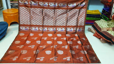 devihandlooms