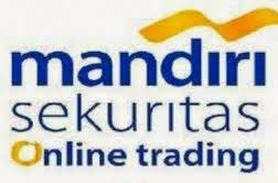 Lowongan Kerja Bank Mandiri Sakuritas