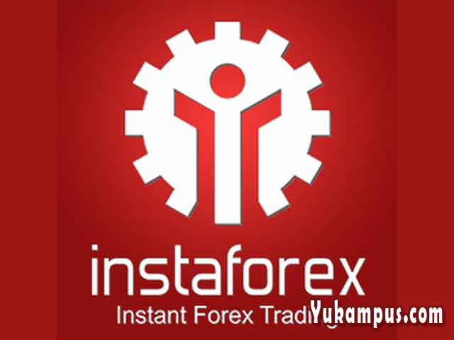 5 Web Forex Indonesia Terbaik Dan Terbukti Membayar Yukampus - 