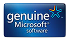 Anti-Genuine Advantage For Microsoft XP WGA & Office OGA