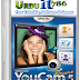 CyberLink YouCam 5 - Registered Version - Free Download