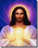 clip_image002