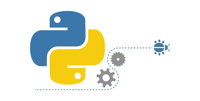python,python tutorial,python programming,learn python,python tutorial for beginners,python for beginners,what can you do with python,python coding,python basics,python programming tutorial,python programming language,python language,what is python used for,programming
