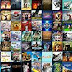 Download Game Ps1 (Nostaligia Anak 90An)