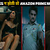  Top 10 Hindi Web Series 2023 Amazon Prime