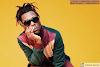 Nigerian Artiste (Burna Boy) Warned Entertainment Bloggers To Stop Giving Out His Songs For Free Download