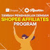 How to Register Shopee Affiliate 2023 Without Minimum Followers