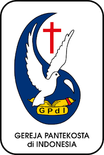 GPdI - Gereja Pantekosta di Indonesia