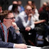 Automation Fair 2021: Especialistas da Rockwell Automation discutem as principais tecnologias responsáveis pela transformação digital da indústria e apresentam solução “DCS PlantPAx 5.0”