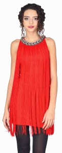 rochie-de-club-la-femme-5