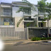 Rumah Dijual di Citra Garden 6 Jakarta Barat
