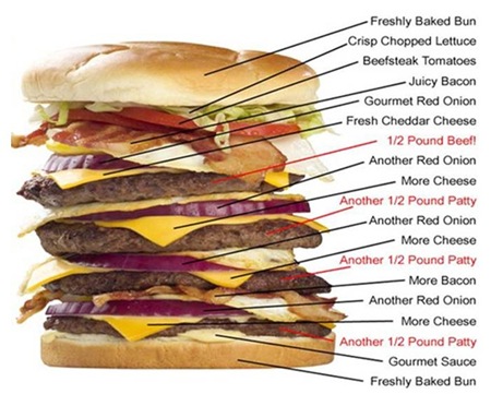 heart-attack-grill (6)