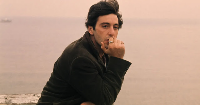 Was Young Al Pacino Handsome? Unraveling the Enigmatic Charm of a Hollywood Legend