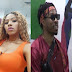BBNaija: Mercy And Ike Caught Smooching And Moaning In Bed (Video)